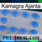 Kamagra Ajanta 21